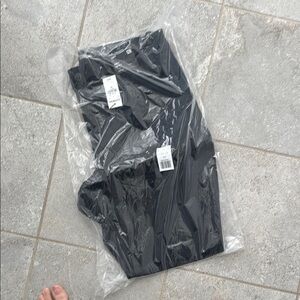 Express Black Women's Jeans